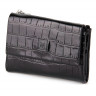 Гаманець VERMARI 9929-1808 BLACK
