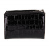Гаманець VERMARI 9929-1808 BLACK