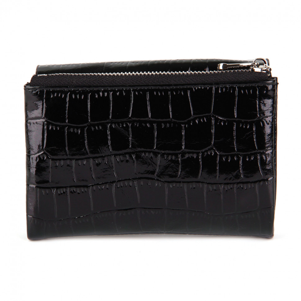 Гаманець VERMARI 9929-1808 BLACK