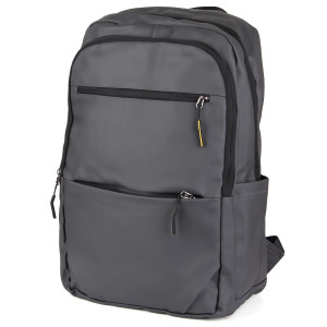 Рюкзак 8097 Grey