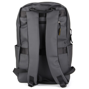 Рюкзак 8097 Grey