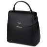Рюкзак  DAVID JONES 7855 BLACK