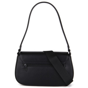 Сумка  DAVID JONES 8283 BLACK
