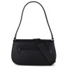 Сумка  DAVID JONES 8283 BLACK
