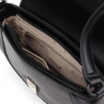 Сумка  DAVID JONES 8283 BLACK