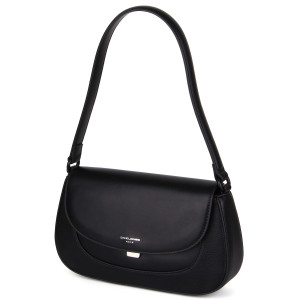 Сумка  DAVID JONES 8283 BLACK