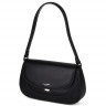 Сумка  DAVID JONES 8283 BLACK