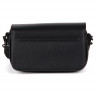Сумка  DAVID JONES 8202 BLACK