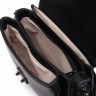 Сумка  DAVID JONES 8202 BLACK
