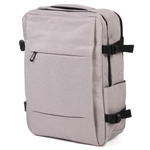 Рюкзак B 575   Grey