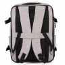 Рюкзак B 575   Grey