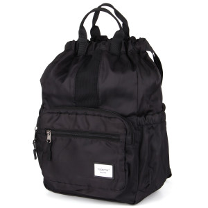 Рюкзак 14"  TIGERNU Т-S8511 Black