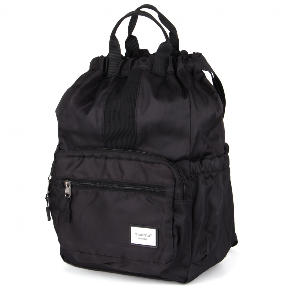 Рюкзак 14"  TIGERNU Т-S8511 Black