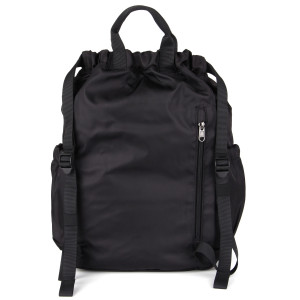 Рюкзак 14"  TIGERNU Т-S8511 Black