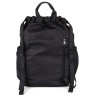 Рюкзак 14"  TIGERNU Т-S8511 Black