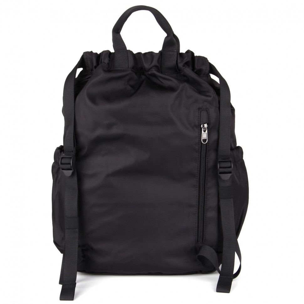 Рюкзак 14"  TIGERNU Т-S8511 Black