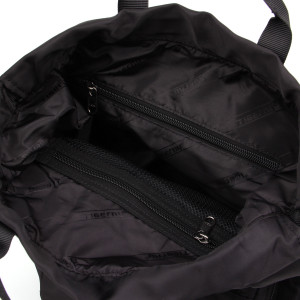 Рюкзак 14"  TIGERNU Т-S8511 Black