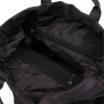 Рюкзак 14"  TIGERNU Т-S8511 Black