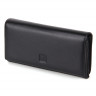 Гаманець VERMARI 72081-1806 BLACK