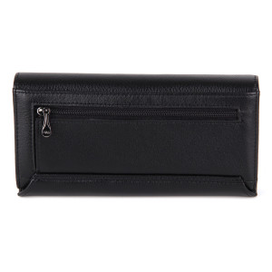 Гаманець VERMARI 72081-1806 BLACK