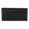 Гаманець VERMARI 72081-1806 BLACK