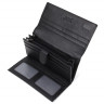 Гаманець VERMARI 72081-1806 BLACK