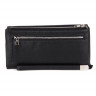 Гаманець ALFA RICCO 3298 Black JD