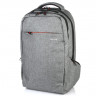 Рюкзак 15.6"  TIGERNU Т-В3130 Dark Grey