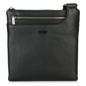 Сумка LUXON 3504-6