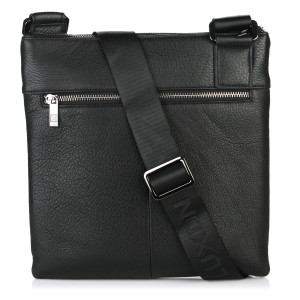 Сумка LUXON 3504-6