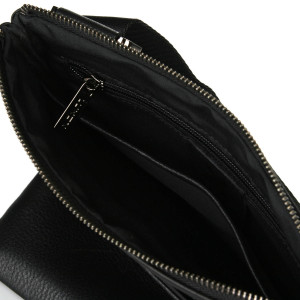 Сумка LUXON 3504-6