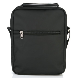 Сумка 9.6 IPad  TIGERNU Т-L5200  Black