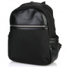 Рюкзак DAVID JONES 908806 BLACK