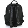 Рюкзак DAVID JONES 908806 BLACK