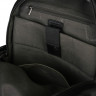 Рюкзак DAVID JONES 908806 BLACK