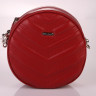 Сумка  DAVID JONES 6729-1 RED