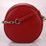 Сумка  DAVID JONES 6729-1 RED