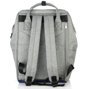 Рюкзак HIMAWARI  9004 - 08