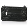 Сумка  FABBIANO 29143 F  black