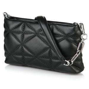 Сумка  FABBIANO 29143 F  black