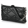 Сумка  FABBIANO 29143 F  black