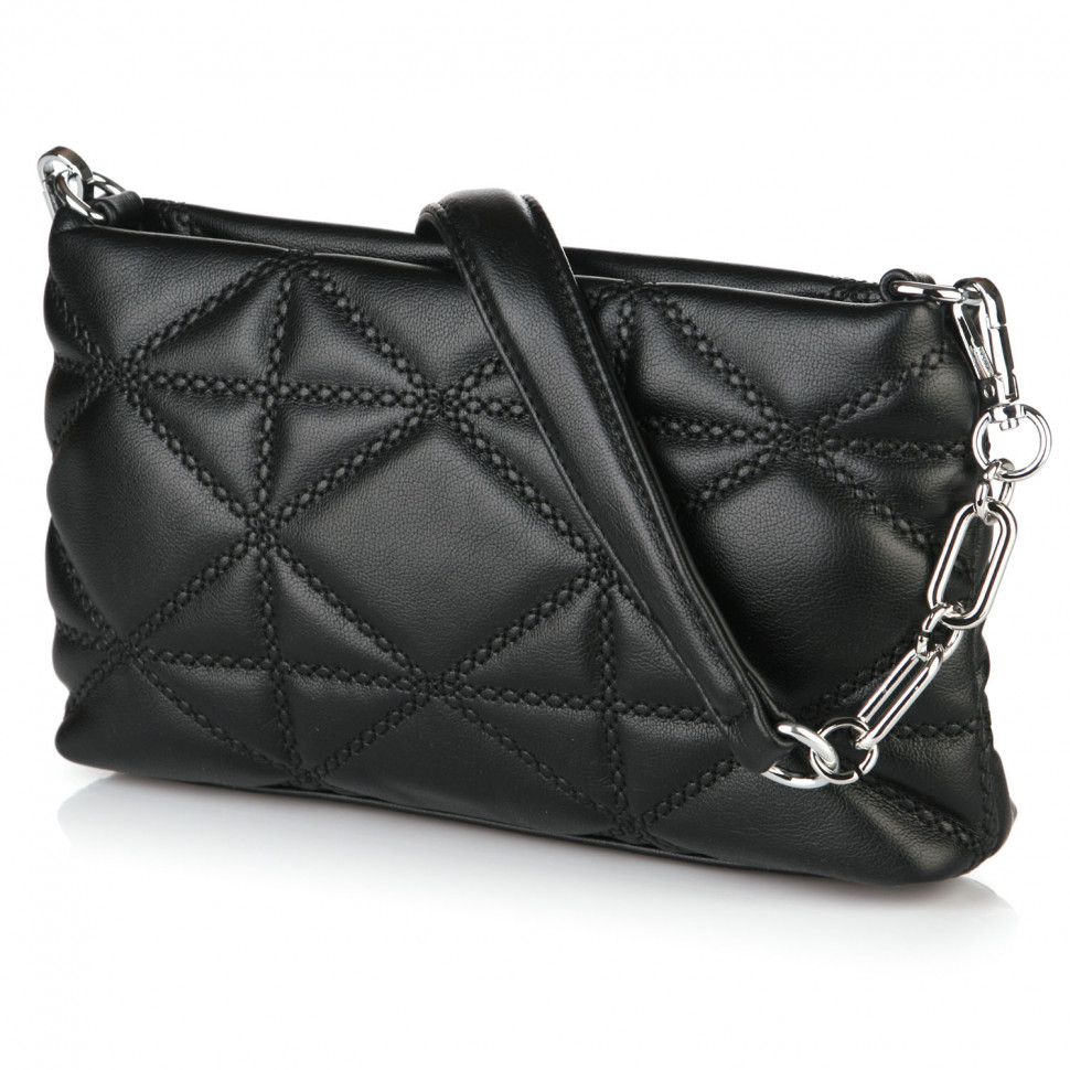 Сумка  FABBIANO 29143 F  black