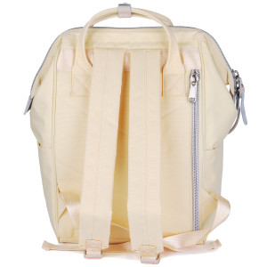 Рюкзак HIMAWARI  1881 - 44  奶油