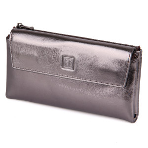 Гаманець VERMARI 3992-1701 SILVER