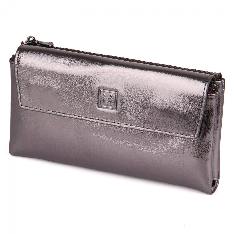 Гаманець VERMARI 3992-1701 SILVER