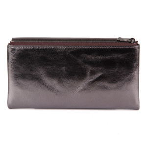 Гаманець VERMARI 3992-1701 SILVER