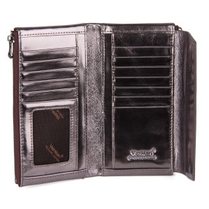 Гаманець VERMARI 3992-1701 SILVER