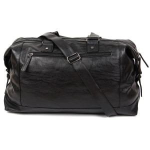 Сумка дор.CANTLOR 933 М-5