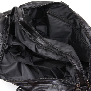 Сумка дор.CANTLOR 933 М-5