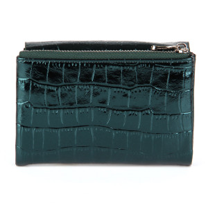 Гаманець VERMARI 9929-1808 GREEN
